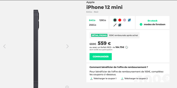 Screenshot 2022-03-16 at 13.04.47.png