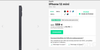 Screenshot 2022-03-16 at 13.04.47.png