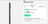 Screenshot 2022-03-16 at 13.04.47.png