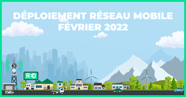 RED_DeploiementReseauMobile2022_Fevrier_V2.png