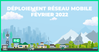 RED_DeploiementReseauMobile2022_Fevrier_V2.png