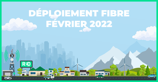 RED_DeploiementReseauFibre2022_Fevrier_V2.png RED_DeploiementReseauFibre2022_Fevrier_V2.png