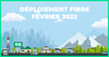 RED_DeploiementReseauFibre2022_Fevrier_V2.png