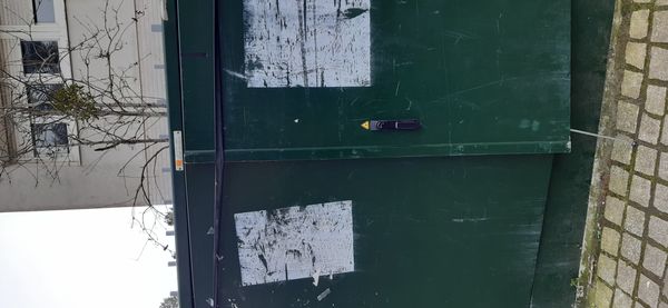 20220309_144542[1].jpg