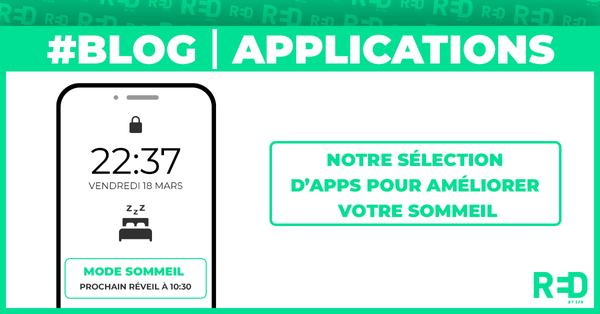 RED_Blog_BienFaireDodo_VR4.png RED_Blog_BienFaireDodo_VR4.png