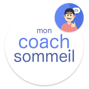 moncoachsommeil.png