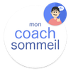 moncoachsommeil.png