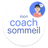 moncoachsommeil.png