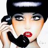 Profil (batlaure)