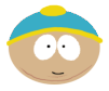 Profil (fabrice25300)