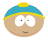 Generating-a-Simple-Yet-Impressive-South-Park-Character.gif