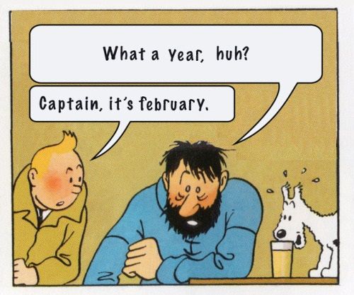 EtKUDe-XIAEhwRl.jpg