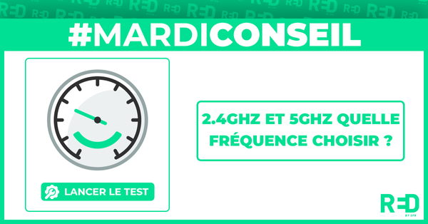 RED_MardiConseil_FrequenceWifi_VR1.png