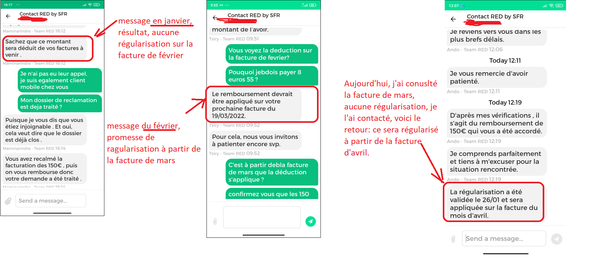 sfr 3.png