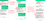 sfr 3.png