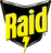 Raidgroup-Logo.png