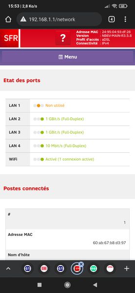 Screenshot_2022-03-26-15-53-34-001_com.android.chrome.jpg