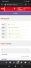 Screenshot_2022-03-26-15-53-34-001_com.android.chrome.jpg