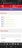 Screenshot_2022-03-26-15-53-34-001_com.android.chrome.jpg