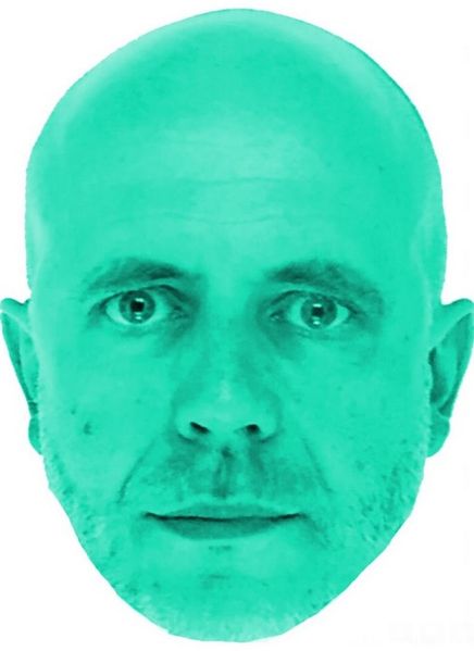 Capture d’écran 2022-03-27 163422.jpg