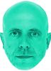 Profil (EtSaitFaireNote)