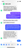 77B045A9-F5AA-4C4D-AE1B-F42F14590D59.png