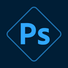 photoshop express.png