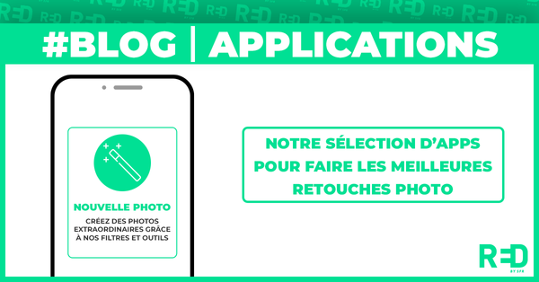 RED_Blog_AppPhoto_VR2.png