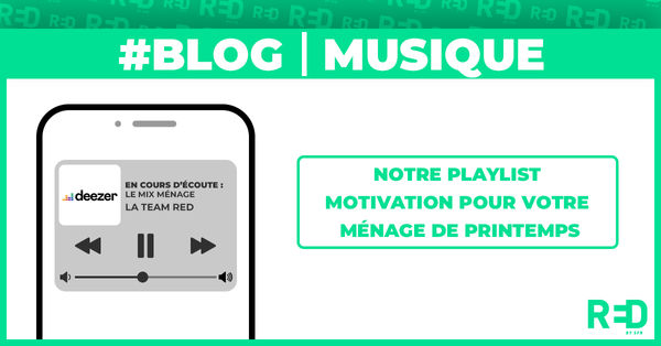 RED_Blog_MusiqueMenagePrintemps_VR2.png