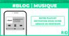 RED_Blog_MusiqueMenagePrintemps_VR2.png