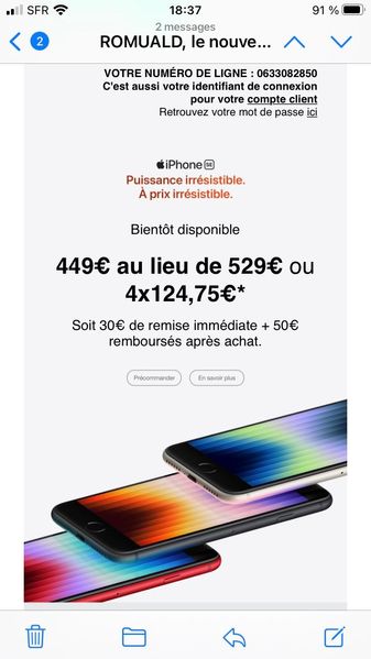 offre iphone.jpeg