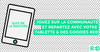 quizentrenous.png