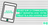 quizentrenous.png