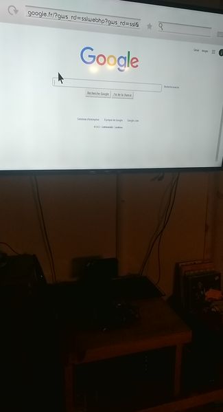PANO_20220331_195635.jpg