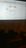 PANO_20220331_195635.jpg