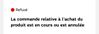 Screenshot_20220401-115305_Chrome.jpg