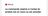 Screenshot_20220401-115305_Chrome.jpg