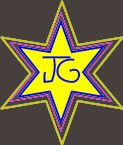 logo-JG.jpg