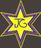 logo-JG.jpg