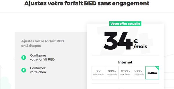 Red Sfr.jpg