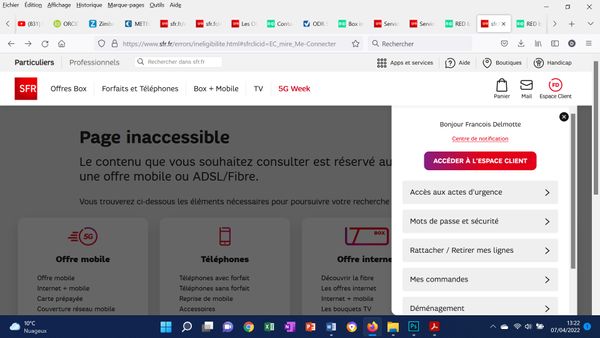 odr inacessible car non client avec delmotte.jpg
