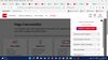 odr inacessible car non client avec delmotte.jpg