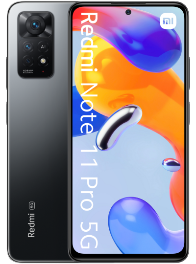 redmi-note-11-pro-5g_gris_frontback-side_400x540px.png