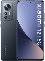 xiaomi-12_gris_frontback-sides_400x540px.png