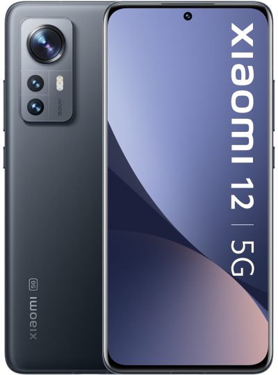 xiaomi-12_gris_frontback-sides_400x540px.png