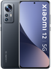 xiaomi-12_gris_frontback-sides_400x540px.png