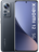 xiaomi-12_gris_frontback-sides_400x540px.png