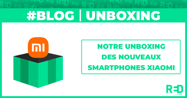 RED_BLOG_UnboxingXiaomi_VR.png