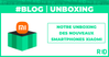 RED_BLOG_UnboxingXiaomi_VR.png