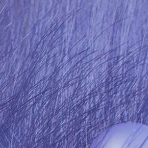 Pantone-2022-la-couleur-de-l-annee-est-custom.jpg